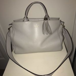 Kate Spade Bag